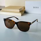 Hugo Boss High Quality Sunglasses 20