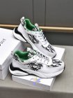 DIOR Men's Shoes 1335