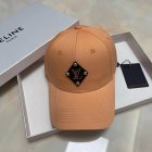 Louis Vuitton High Quality Hats 280