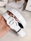 Chanel Original Quality Belts 394