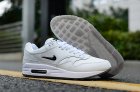 Nike Air Max 87 Men 102