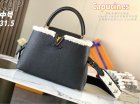 Louis Vuitton Original Quality Handbags 1469
