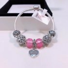 Pandora Jewelry 106