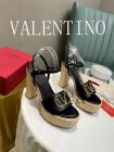 Valentino Women's Shoes 181