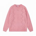 GIVENCHY Men's Sweaters 204