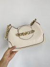 MICHAEL KORS High Quality Handbags 310