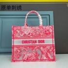 DIOR High Quality Handbags 219
