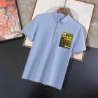 DIOR Men's Polo 36