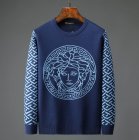 Versace Men's Sweaters 242