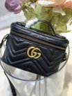 Gucci High Quality Handbags 1585