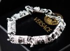 Versace Jewelry Bracelets 56