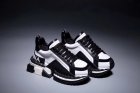 Dolce & Gabbana Men's Shoes 470