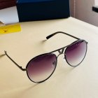 Louis Vuitton High Quality Sunglasses 2309