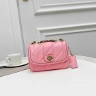 Coach High Quality Handbags 523