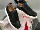 Christian Louboutin Men's Shoes 337