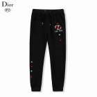 DIOR Men's Pants 68