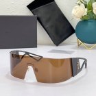 DIOR High Quality Sunglasses 316