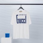 Gucci Men's T-shirts 352