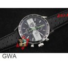 TAG Heuer Watches 189