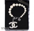 Chanel Jewelry Bracelets 26