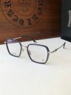 Chrome Hearts Plain Glass Spectacles 863