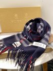 Burberry Scarves 64