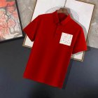 DIOR Men's Polo 40