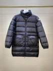Moncler Women's outerwear 344