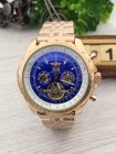 Breitling Watch 538