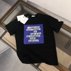 Moncler Men's T-shirts 30