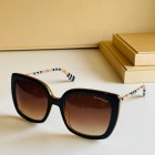 Burberry High Quality Sunglasses 840
