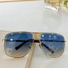 DITA Sunglasses 767