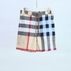 Burberry Men's Shorts 179