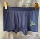 Burberry Men's Underwear 88