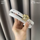 Versace Original Quality Belts 73