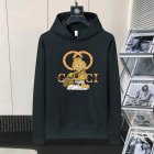 Gucci Men's Hoodies 547