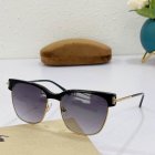 TOM FORD High Quality Sunglasses 2537