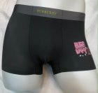 Burberry Men's Underwear 38
