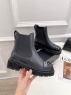 Chanel Women's Shoes 2195