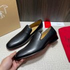 Christian Louboutin Men's Shoes 223