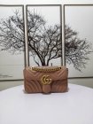 Gucci High Quality Handbags 2344