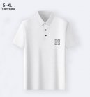 GIVENCHY Men's Polo 155