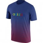 adidas Apparel Men's T-shirts 460