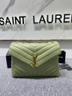 Yves Saint Laurent Original Quality Handbags 754