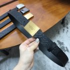 Burberry Original Quality Belts 111