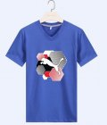 PUMA Men's T-shirt 776