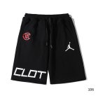 Air Jordan Men's Shorts 15