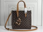 Louis Vuitton Original Quality Handbags 848
