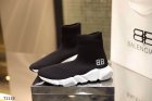 Balenciaga Men's Shoes 315