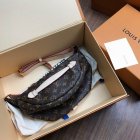 Louis Vuitton Original Quality Handbags 56